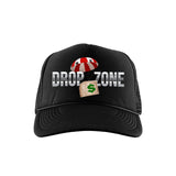 Load image into Gallery viewer, Dropzone OG Trucker