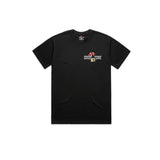 Load image into Gallery viewer, Dropzone OG Tee